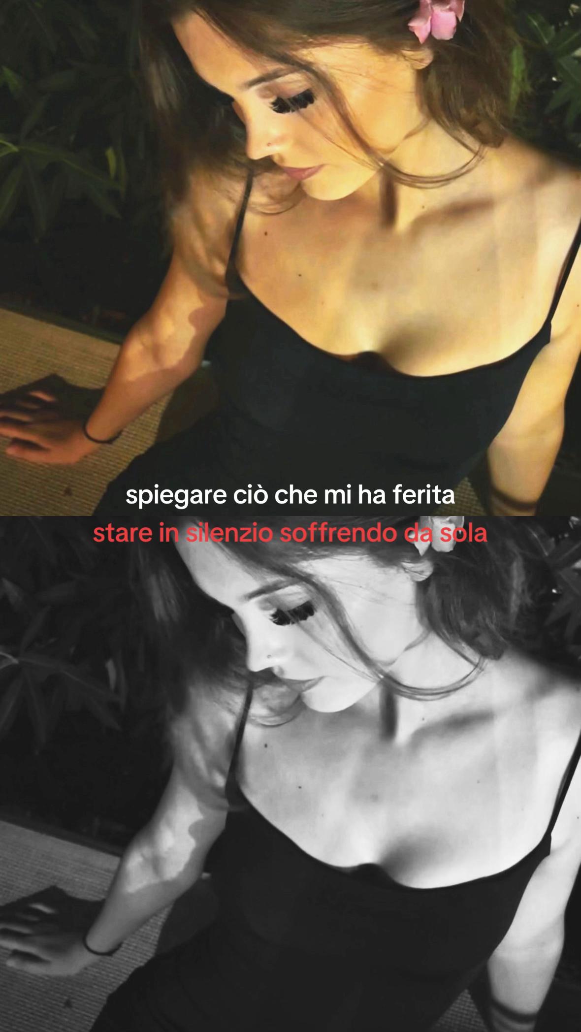 @🥱🥱