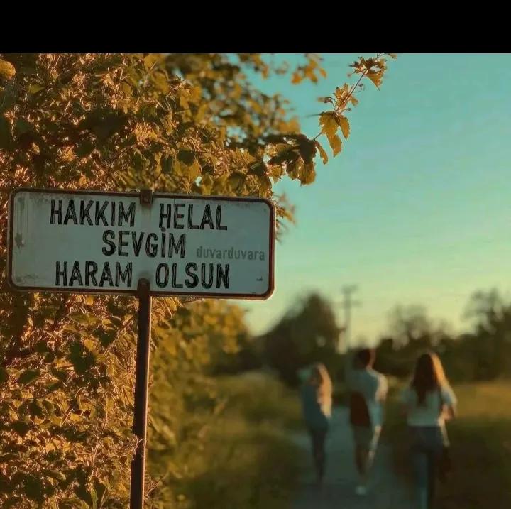@𝐀Ğ𝐀_𝐁𝐄𝐘.🦅🦅