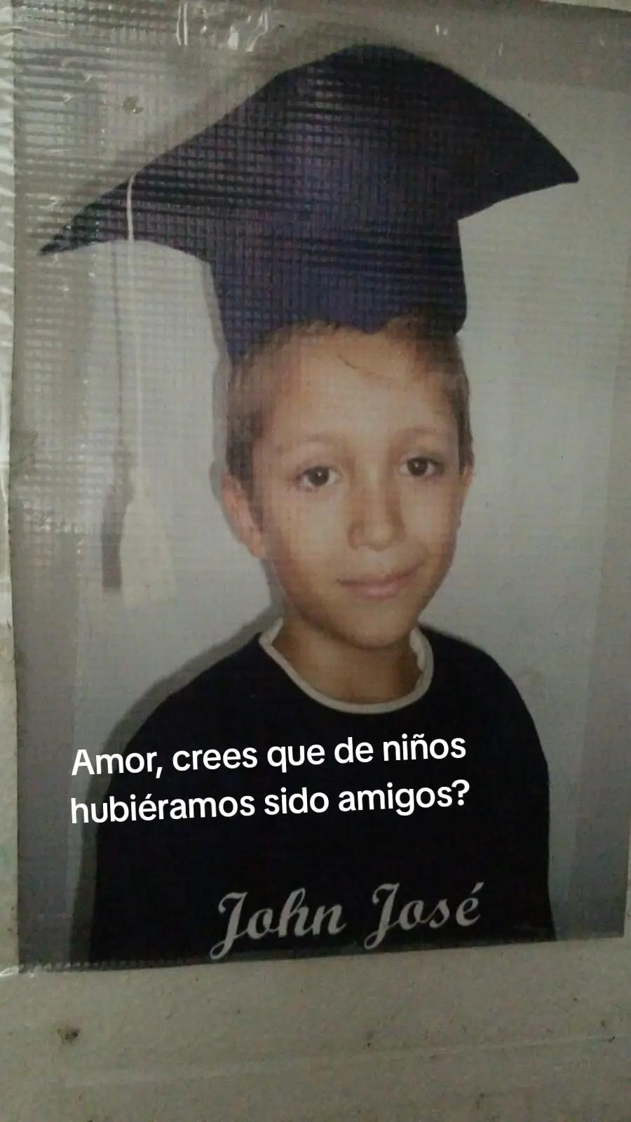 @john salguero