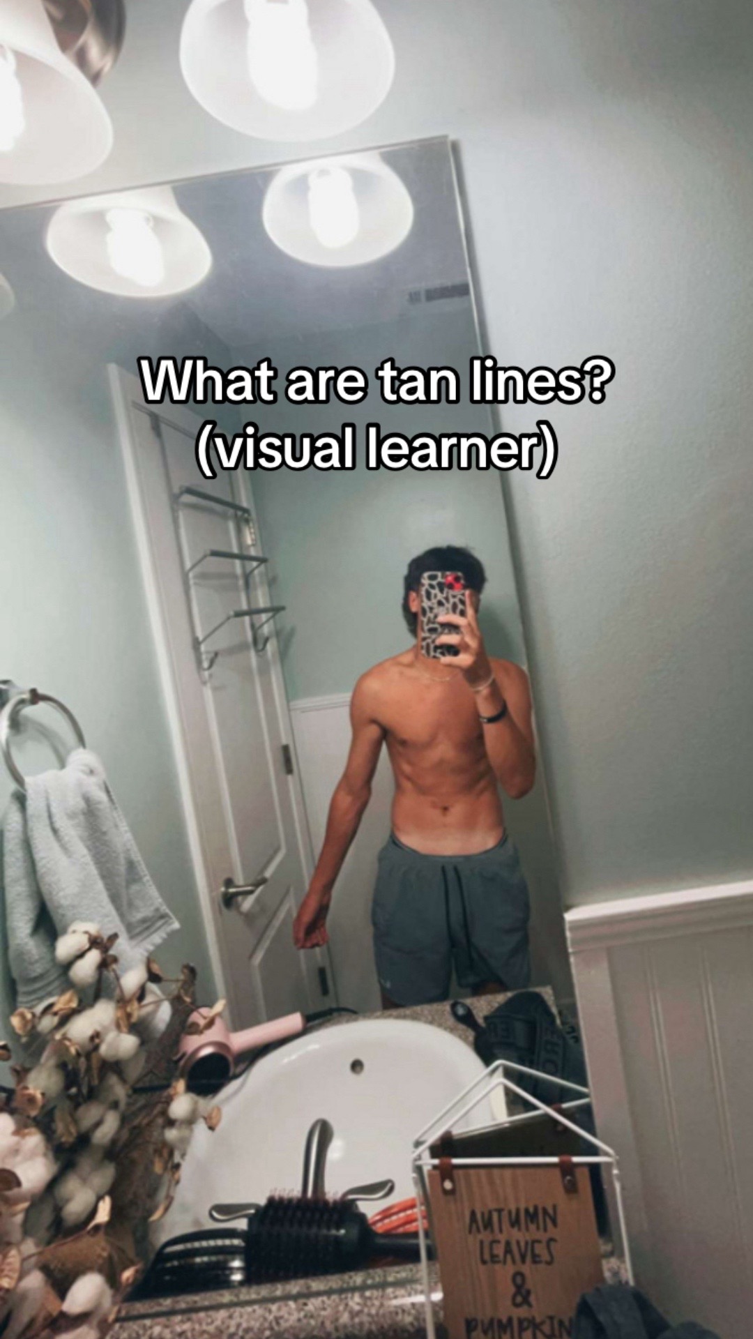 @Westonn_xp