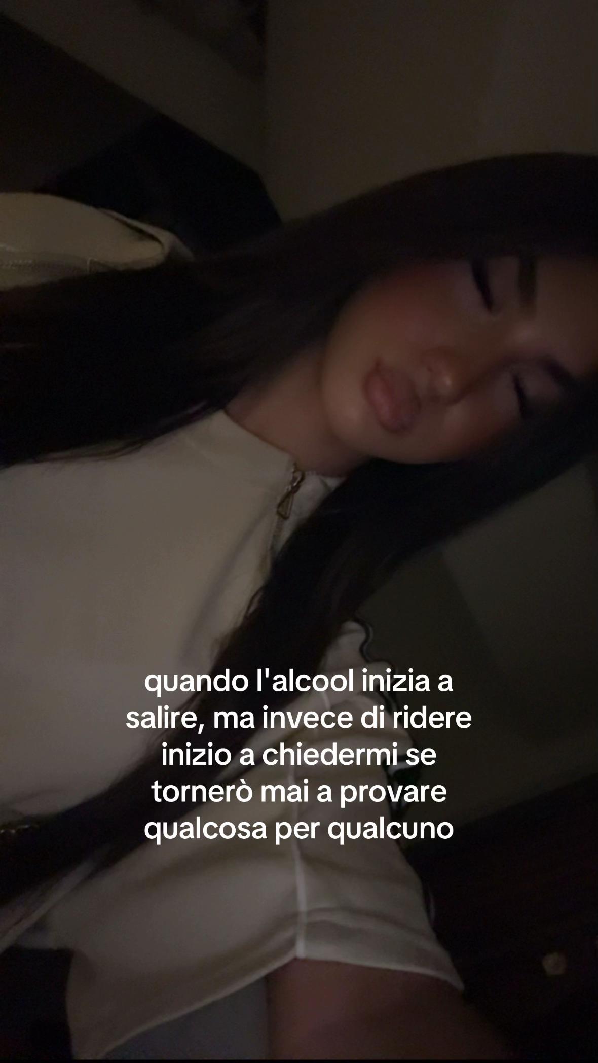 @secrett