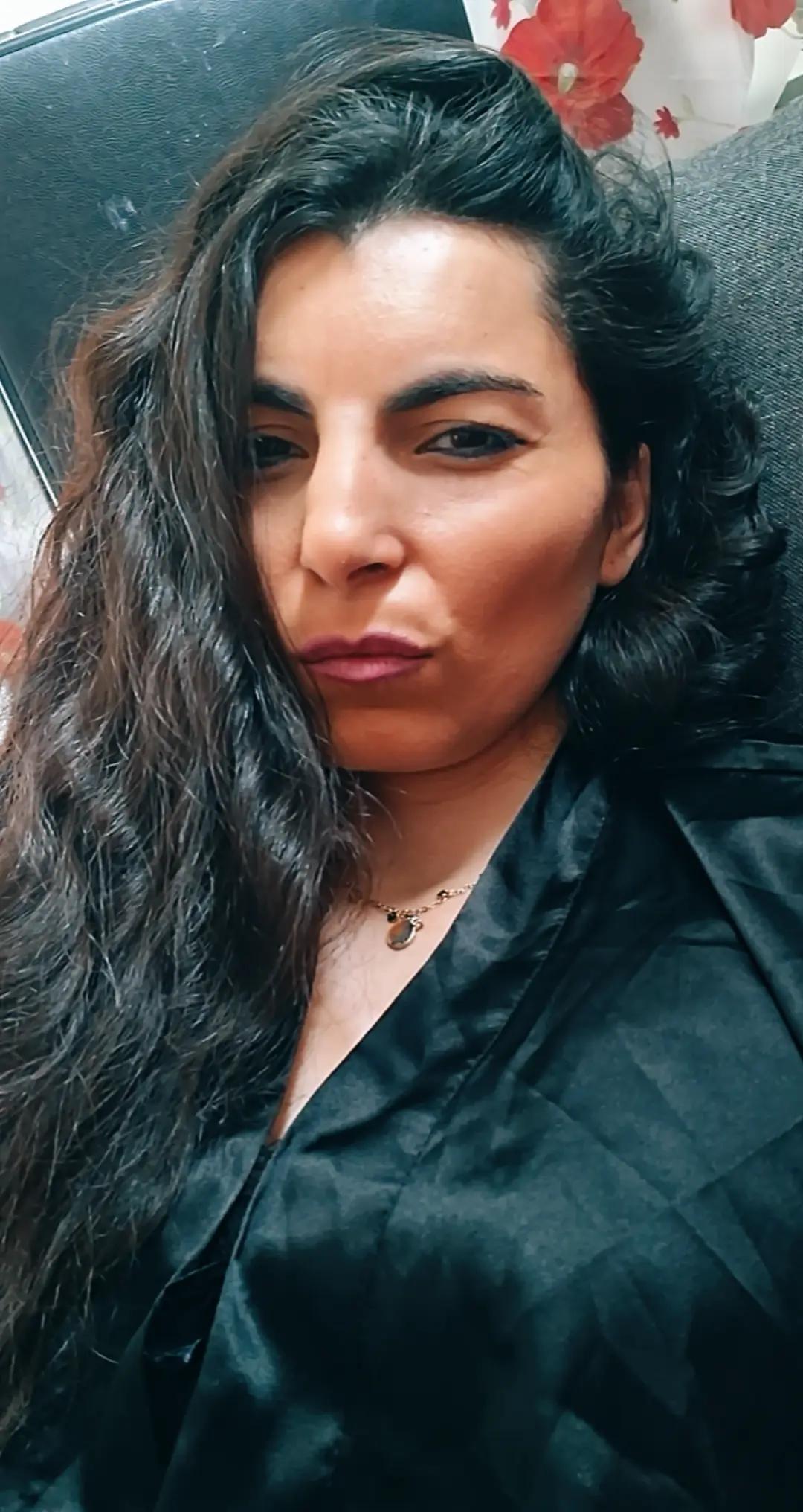 @BTLG duygu