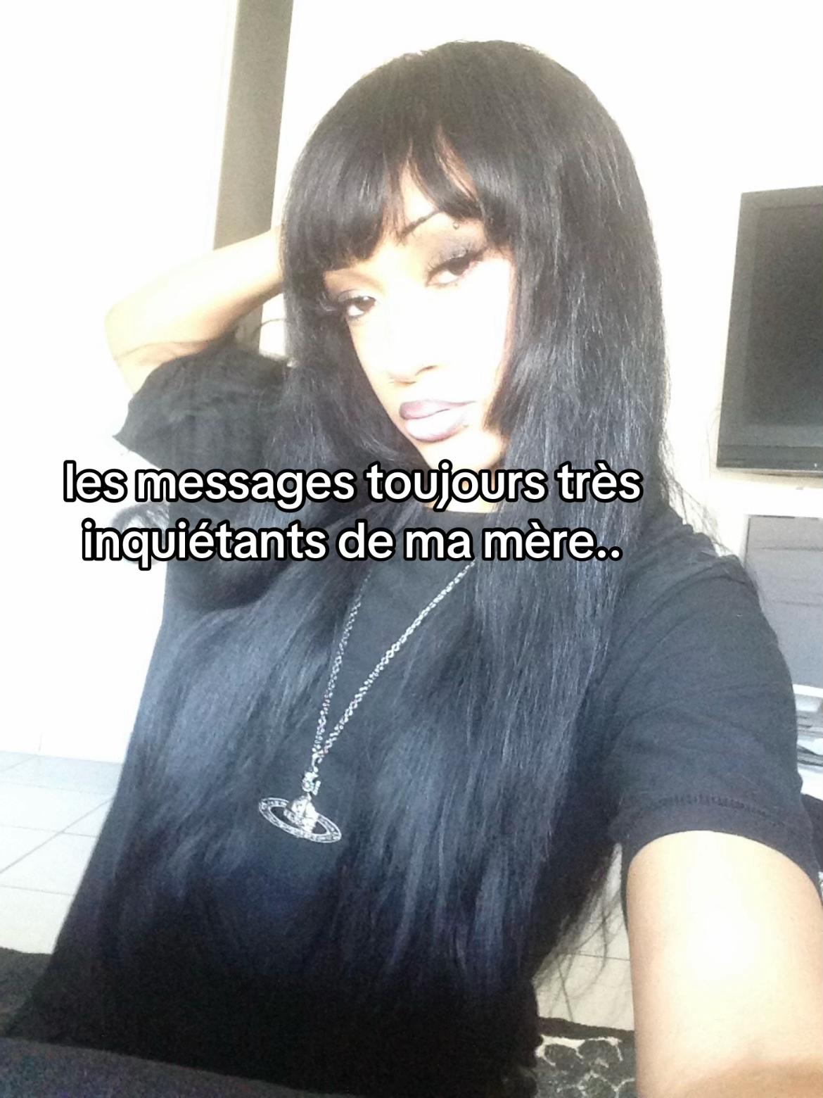 @lordybaᯓ★