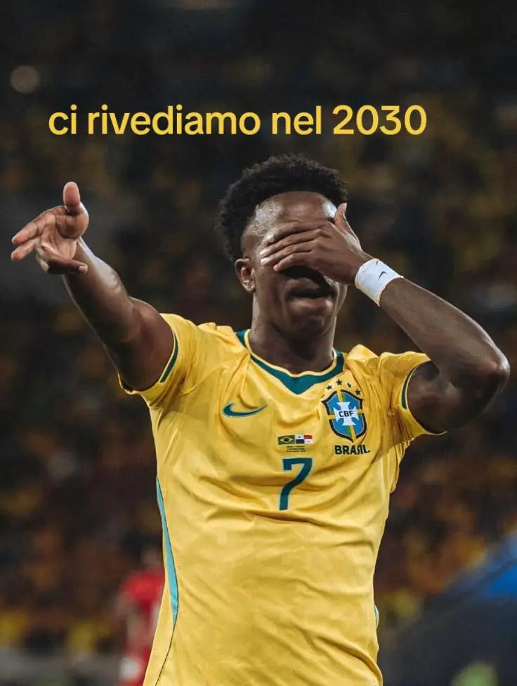 @Antonio🩵🤍⚽🇮🇹