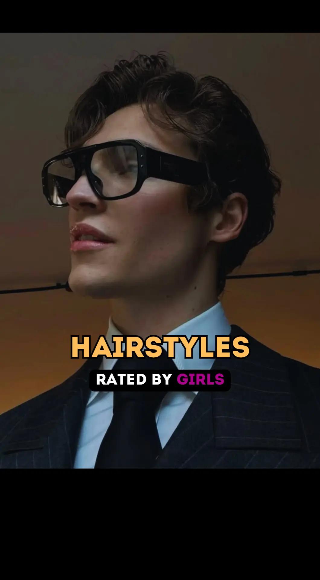@DUTCHHAIRSTYLES