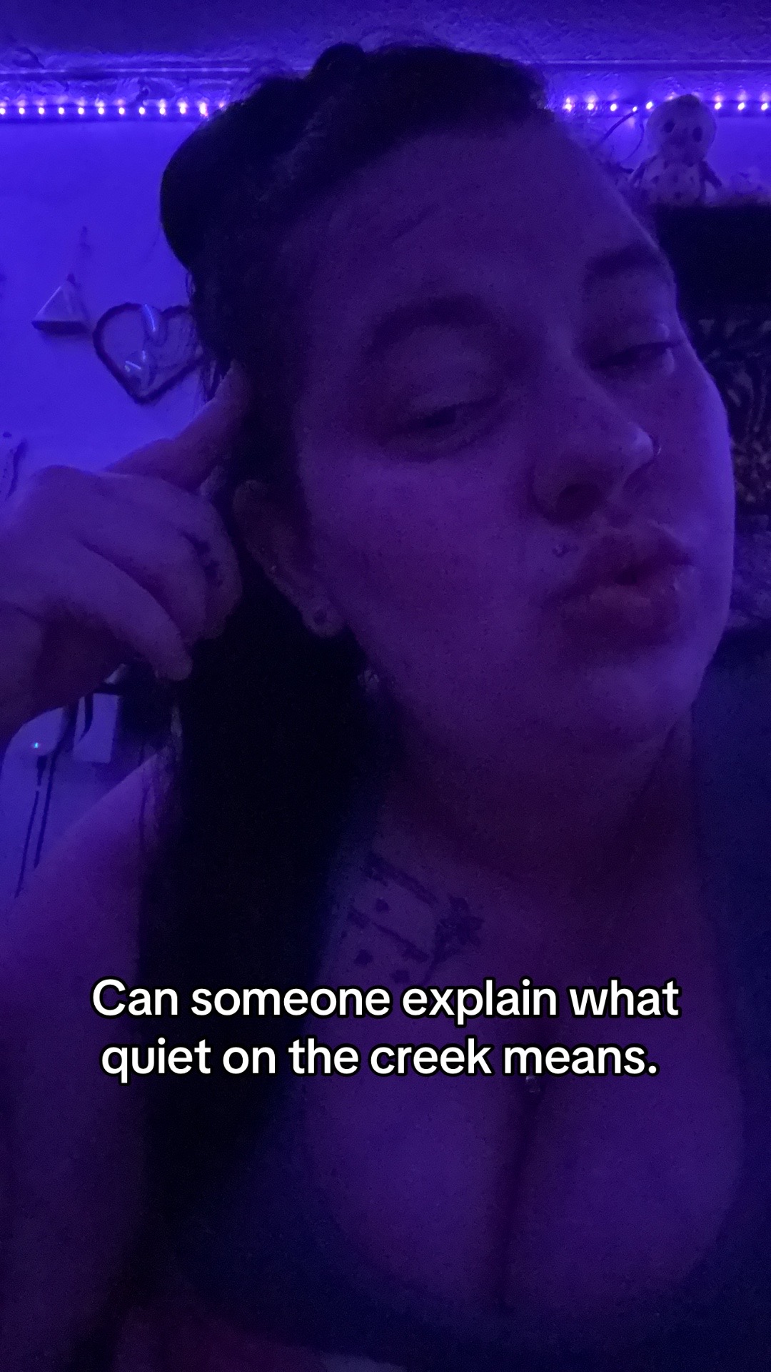 @🐝StaceyMarie🍯🦋