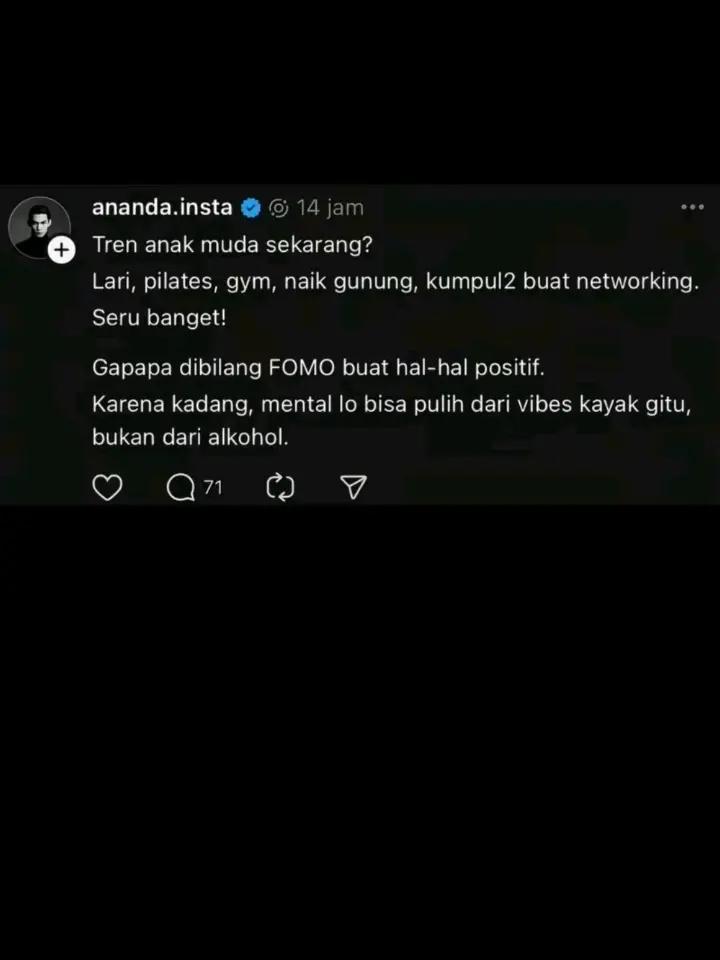 @Anggrr