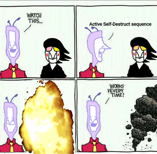 @Blacktopblanket 🌕🐀