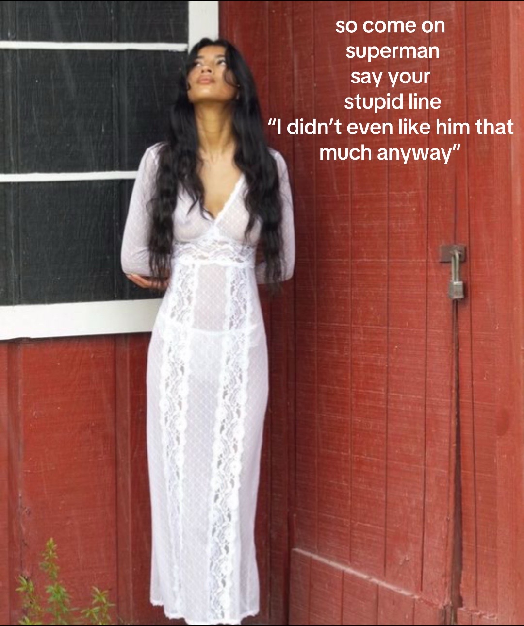 @tahani