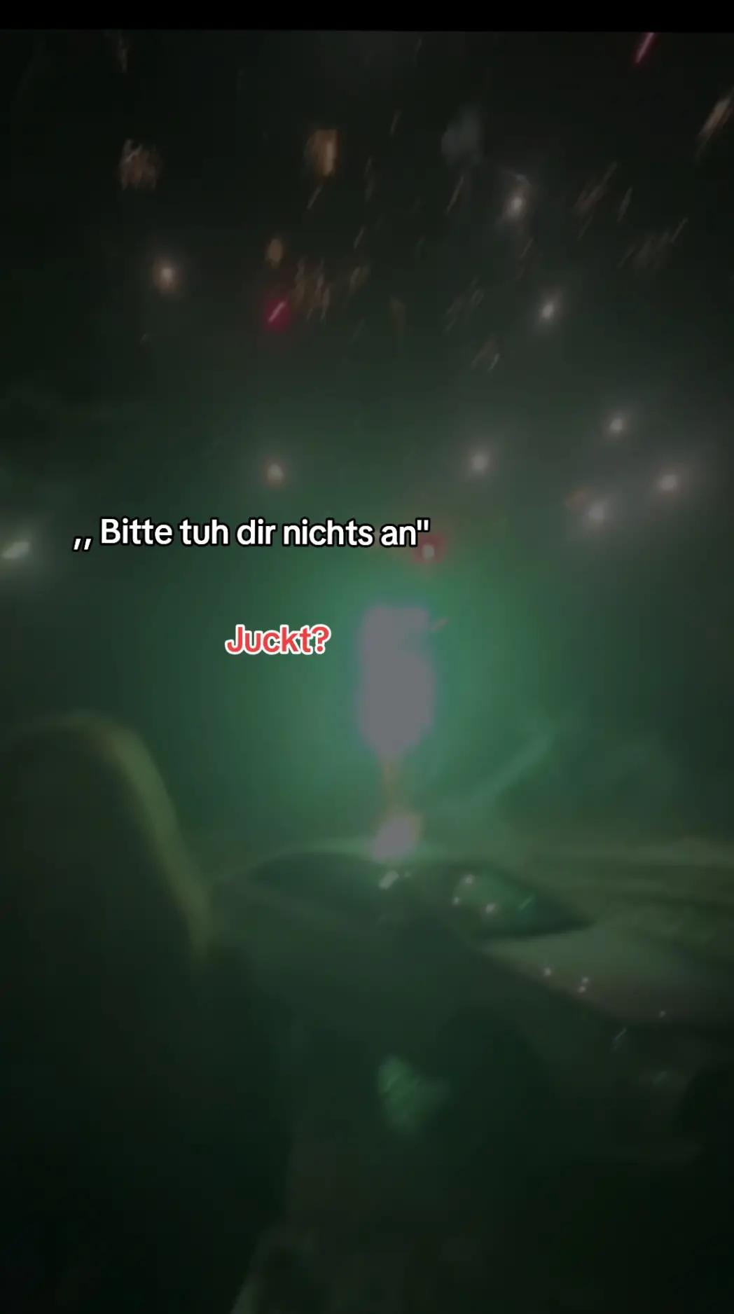 @¿¿¿