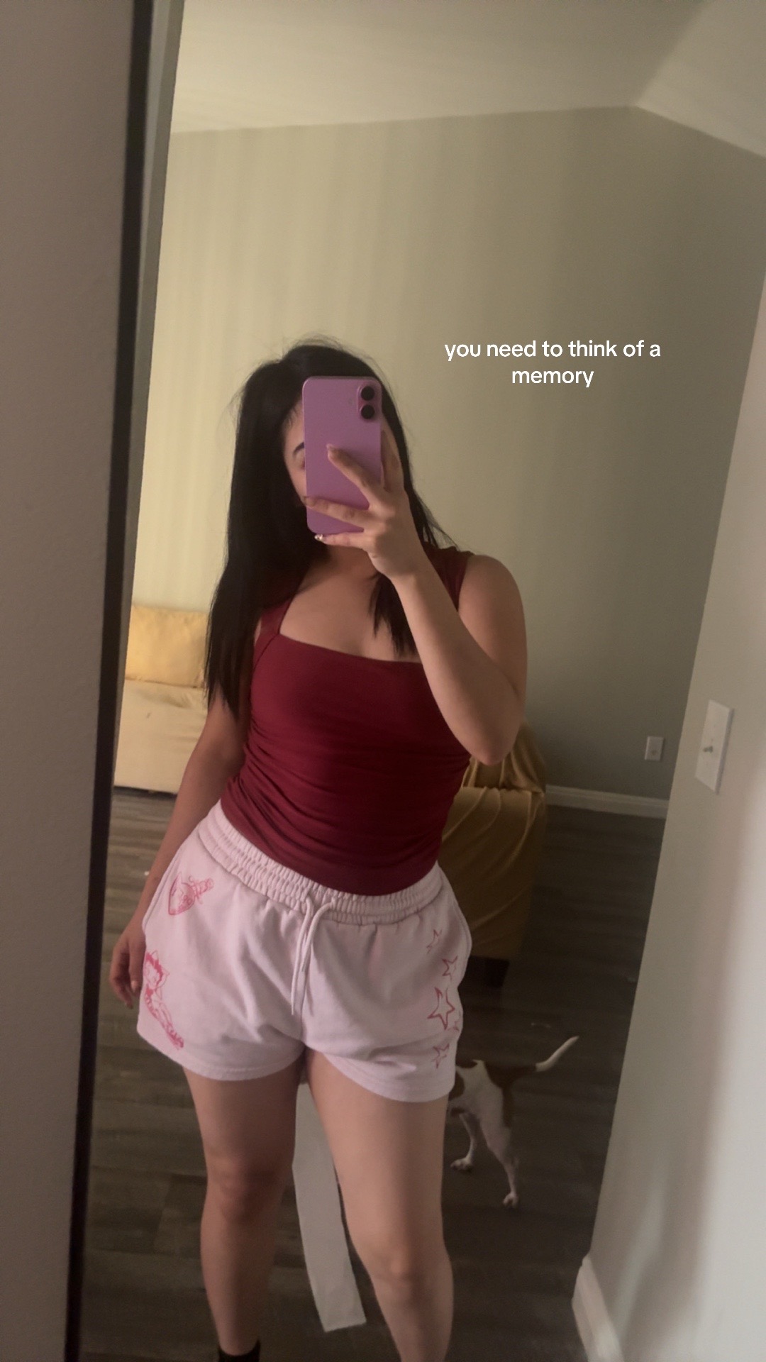 @user10937967