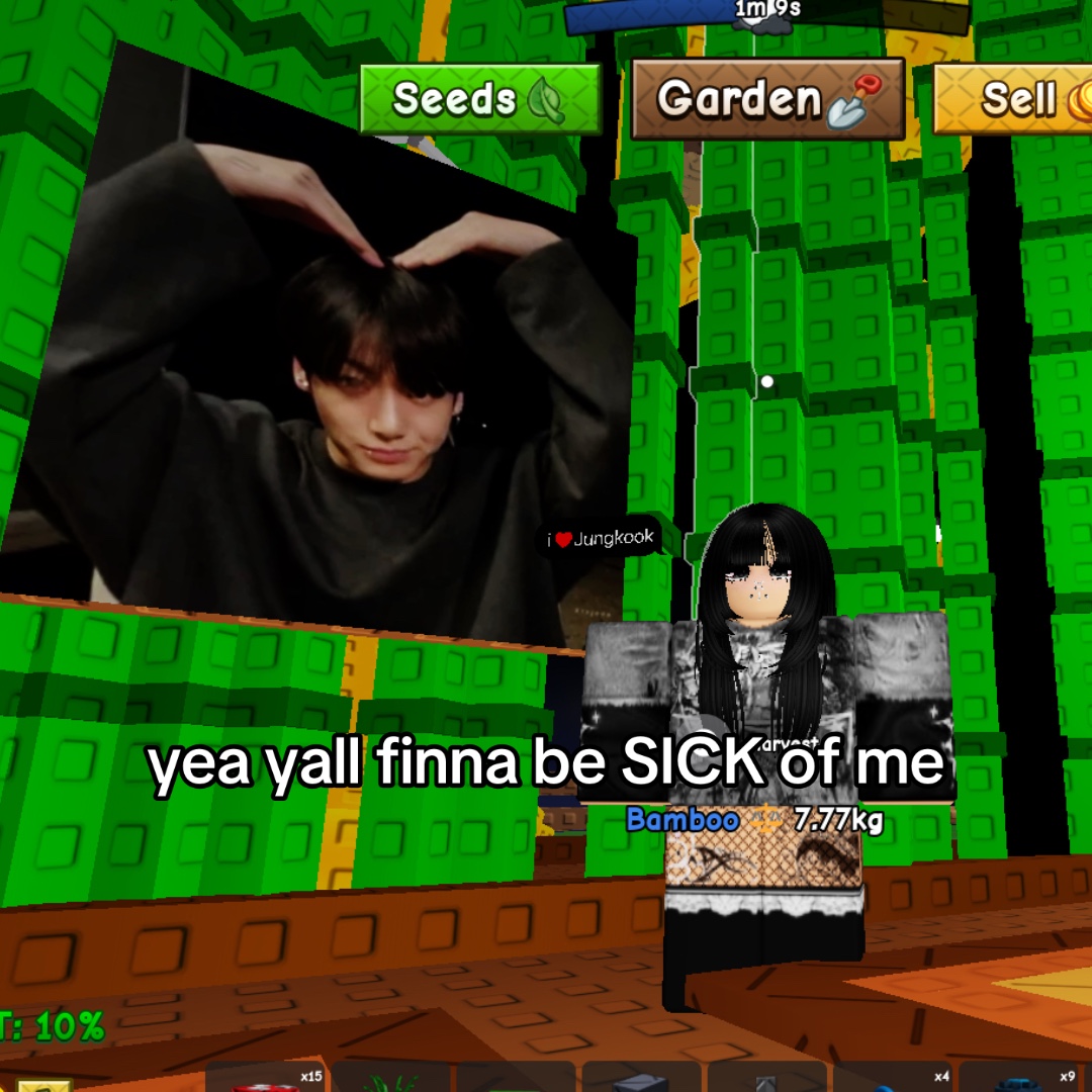 @𝖽𝗂𝖺⁷⊙⊝⊜