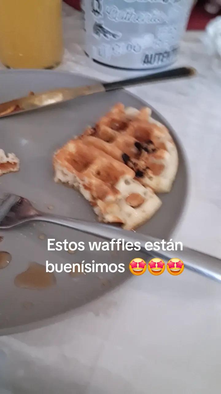 @jazminzuaso