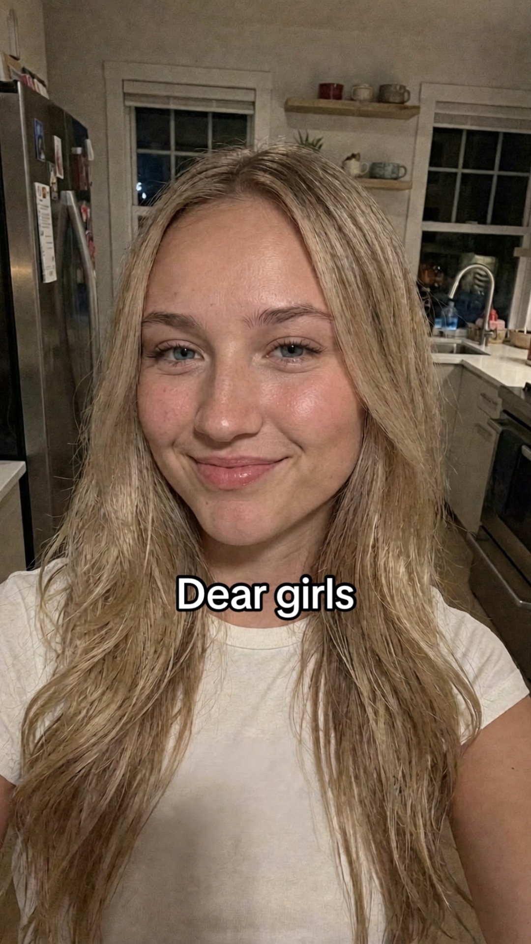 @Riley Carter ๐