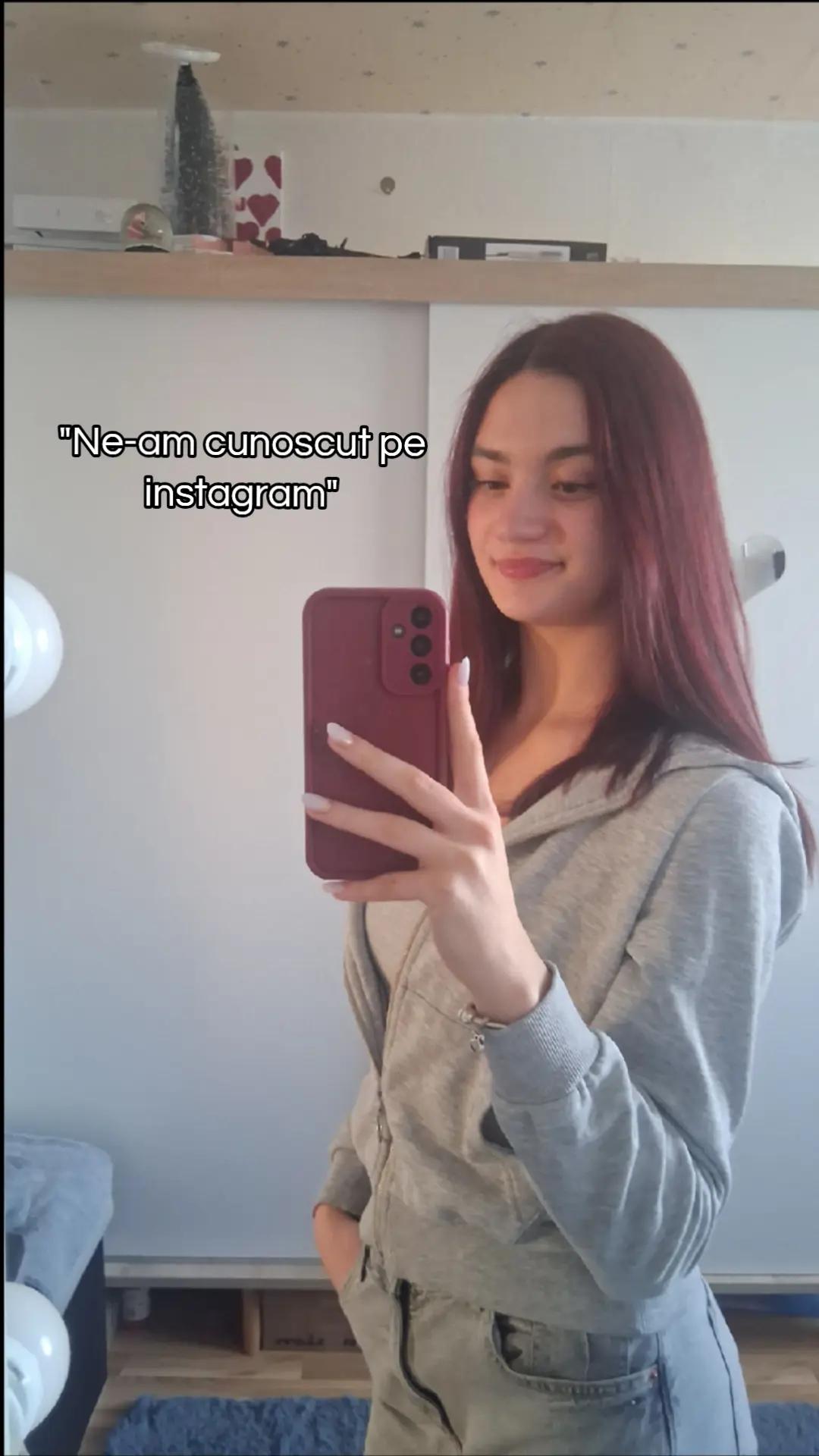 @Maia🧚♂️