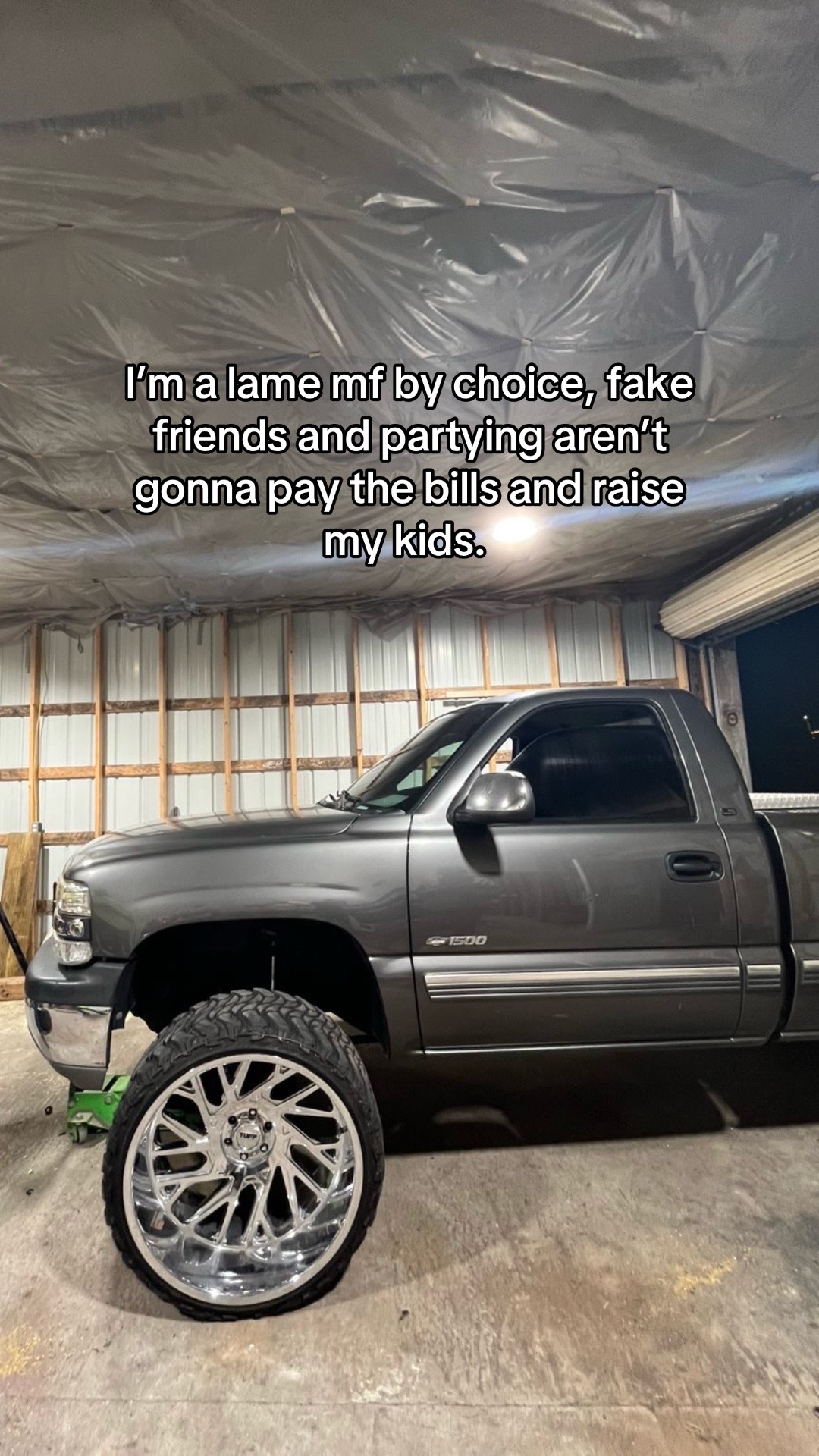 @CY