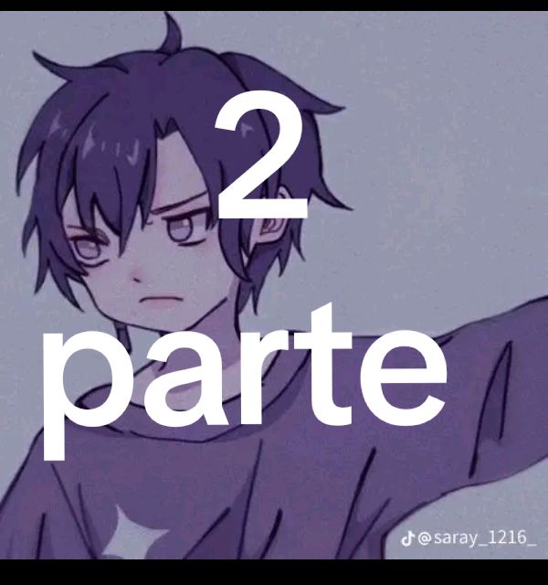 @cabo_pon_pon_1000