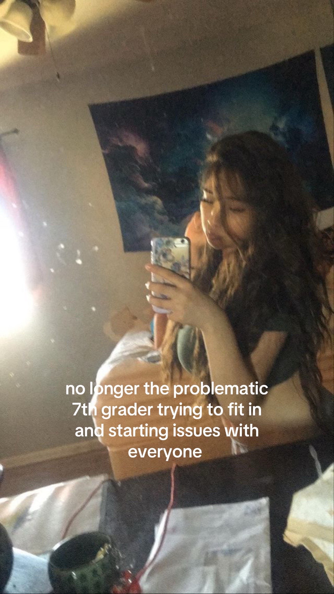 @thattoxiclatinaa