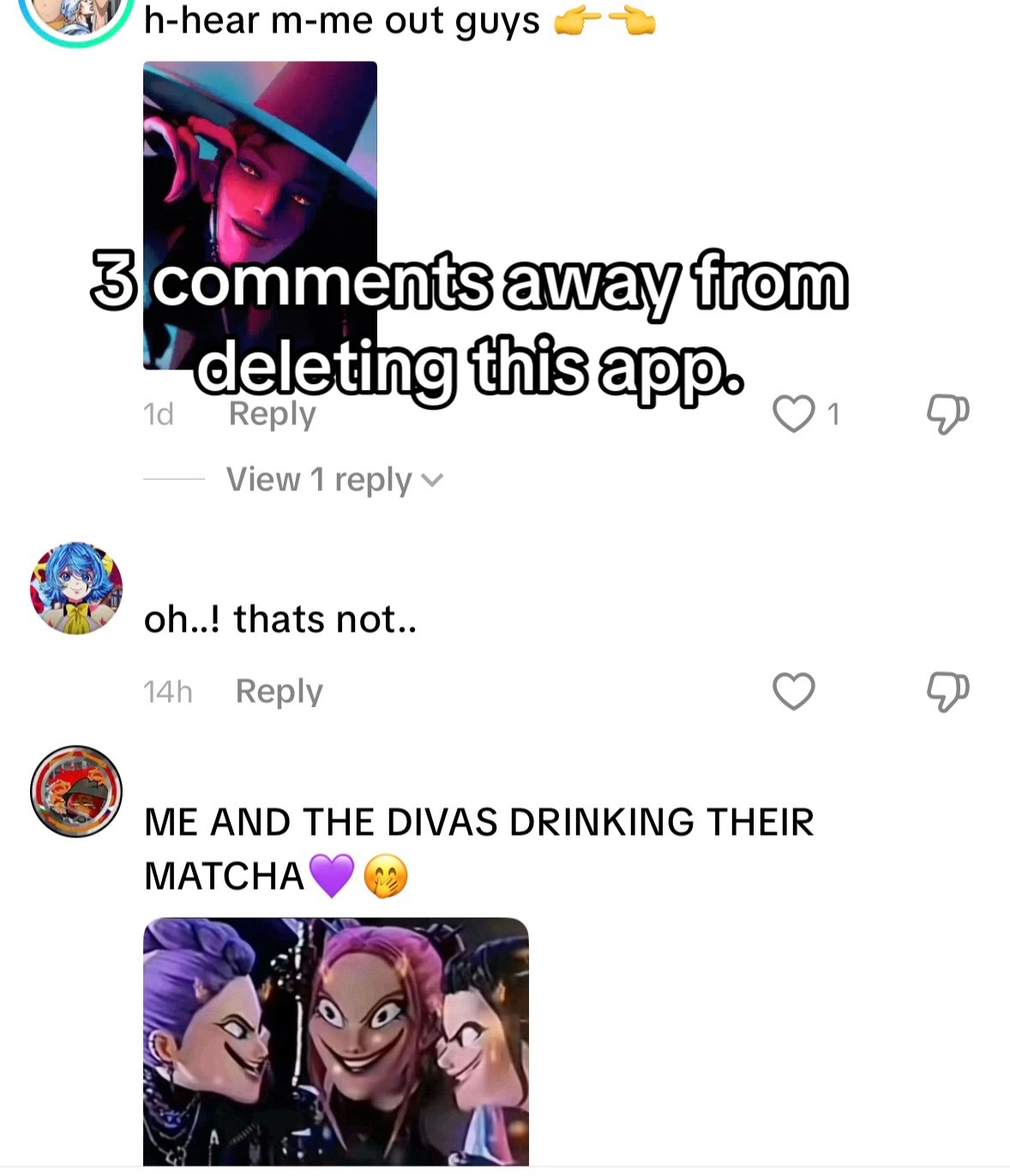 @Tylenol .the.creator