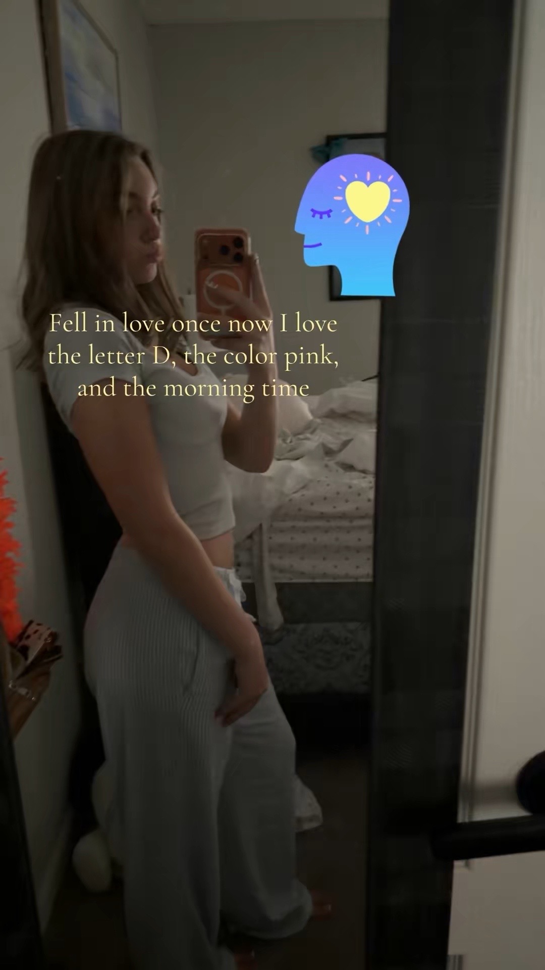 @supersecretacc_pt2