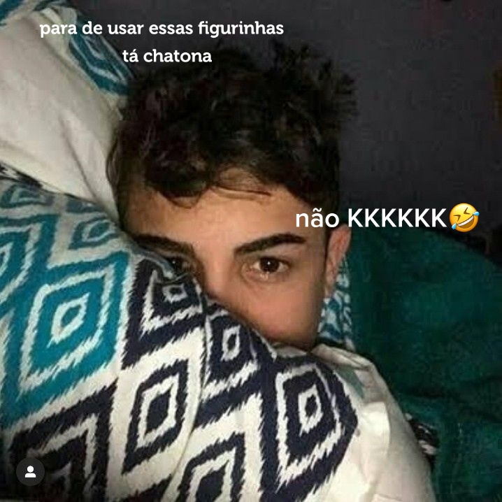 @vkzmanu