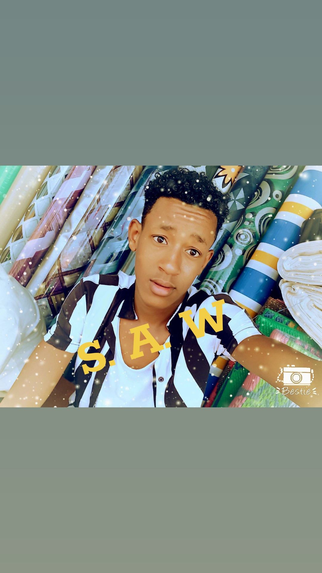 @Bulchaa my love you ♥️ 😍 ❤️
