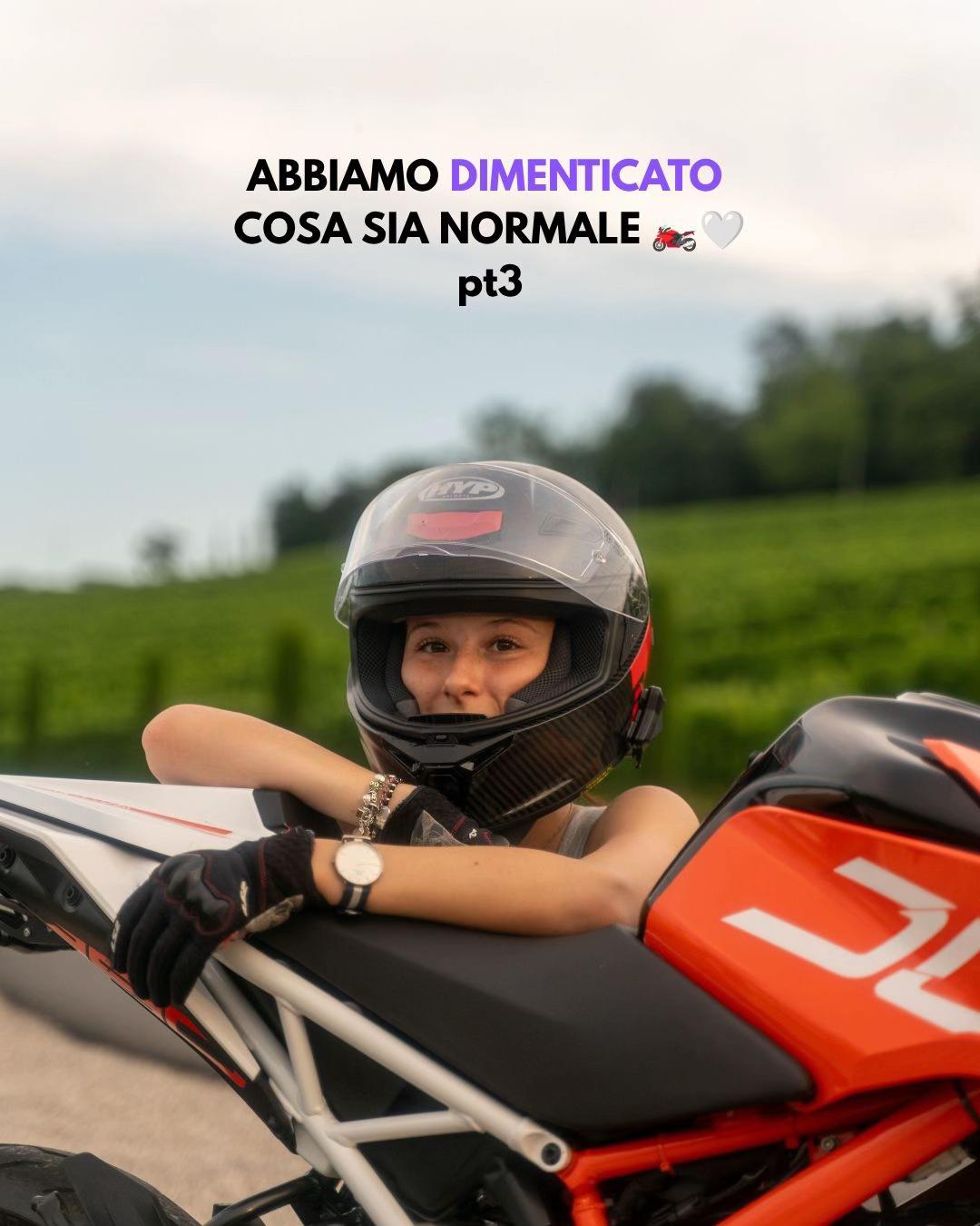 @sarabraidaa🏍️