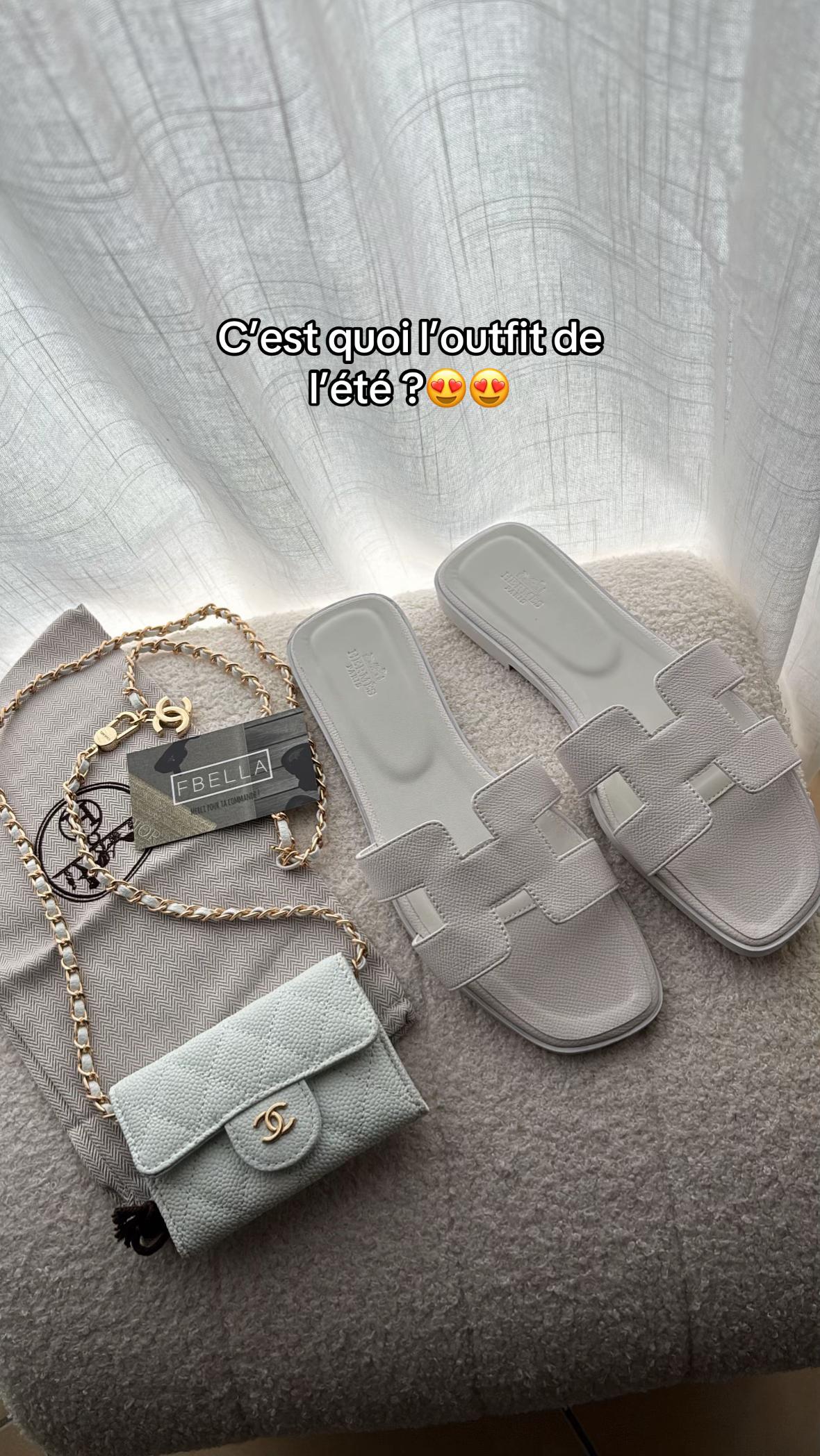 @F B E L L A