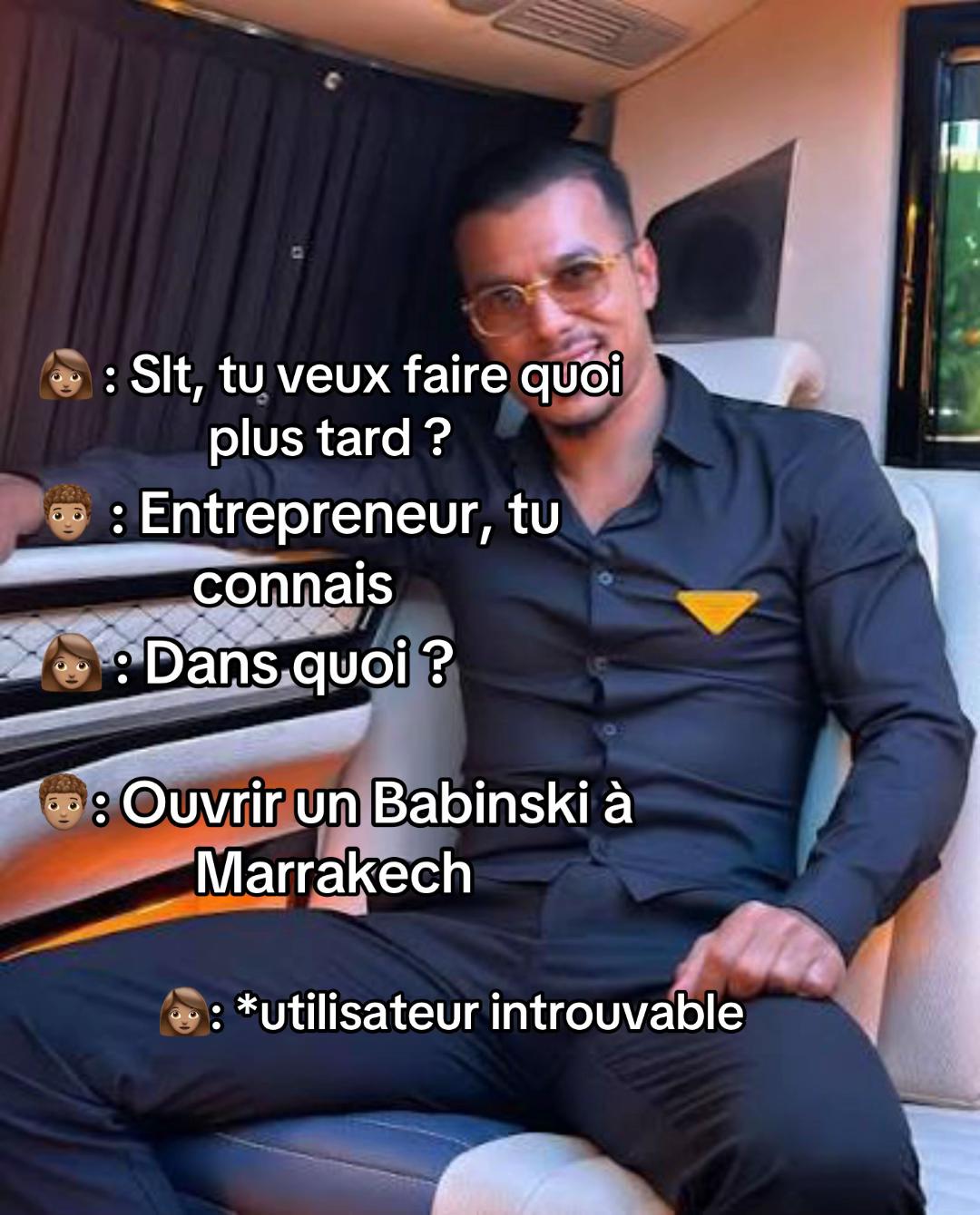 @YaSsInE | (&bull; ◡&bull;)| &bull; Amis