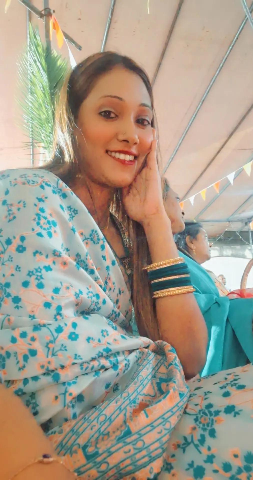 @Poojarungloll