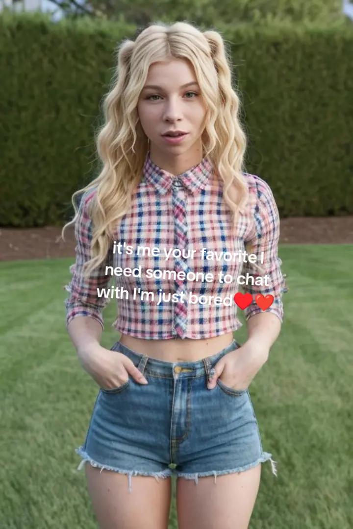 @kenziereeves137