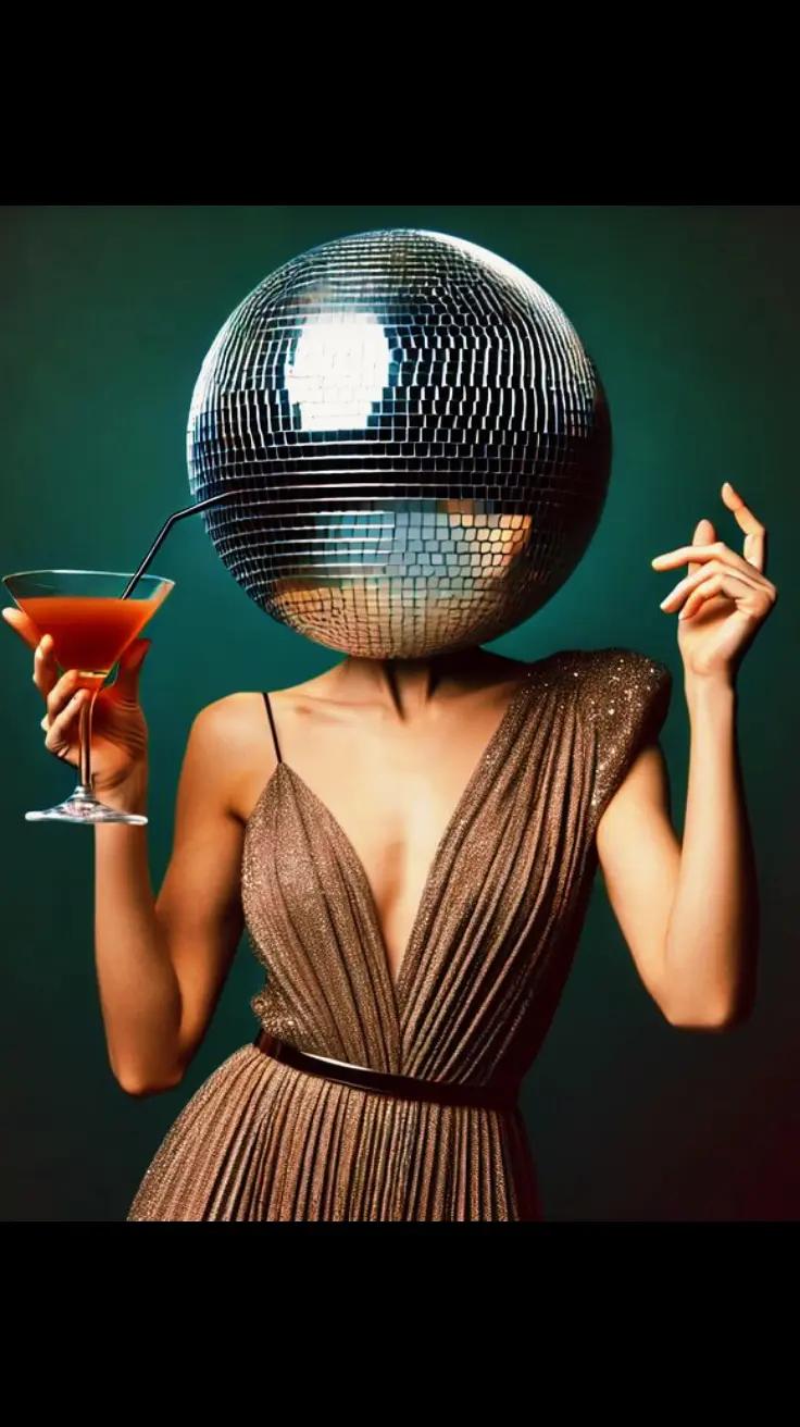 @𝓦𝓲𝓵𝓵𝔂𝓘𝓬𝓮𝓓𝓸𝓰