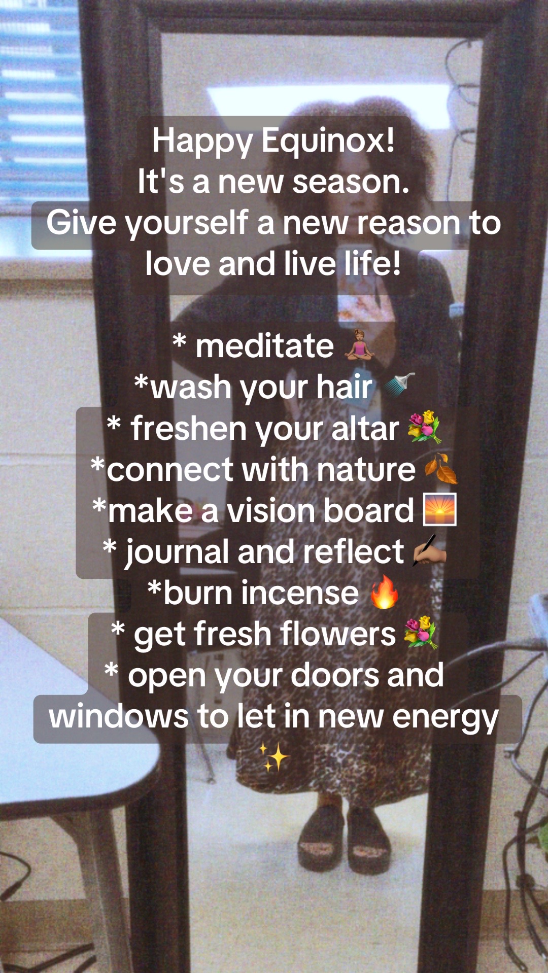 @✨✨✨