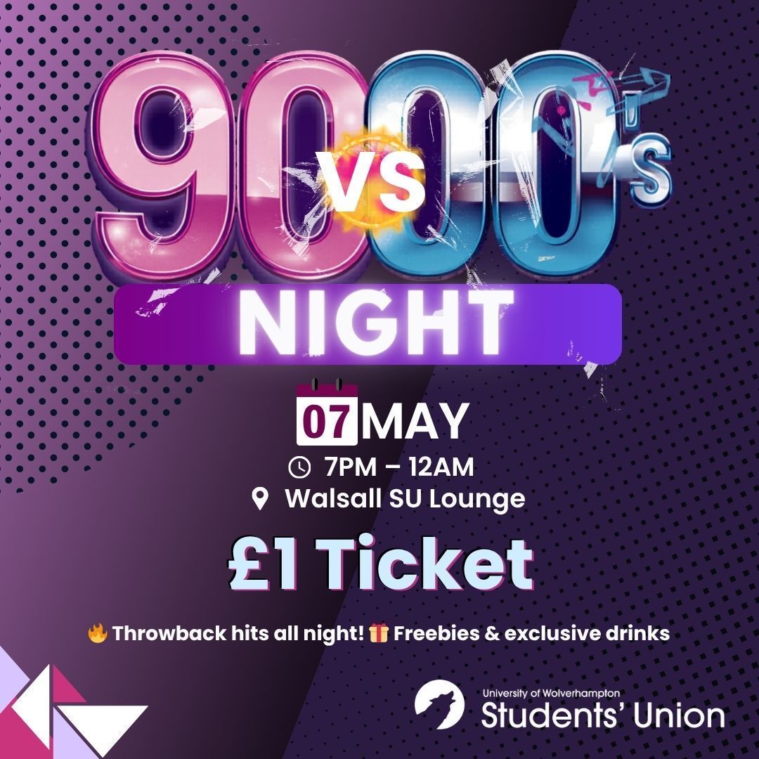 @WolvesSU