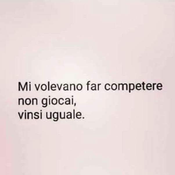 @Katia Ferrazza