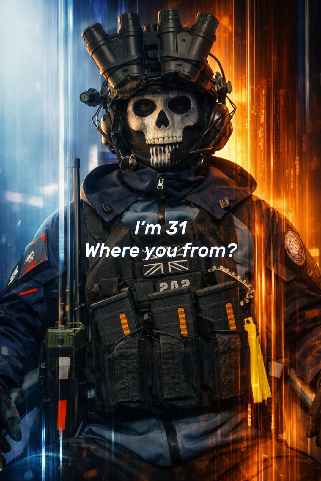 @๐๐๐๐๐๐๐_๐ฒ๐๐๐๐