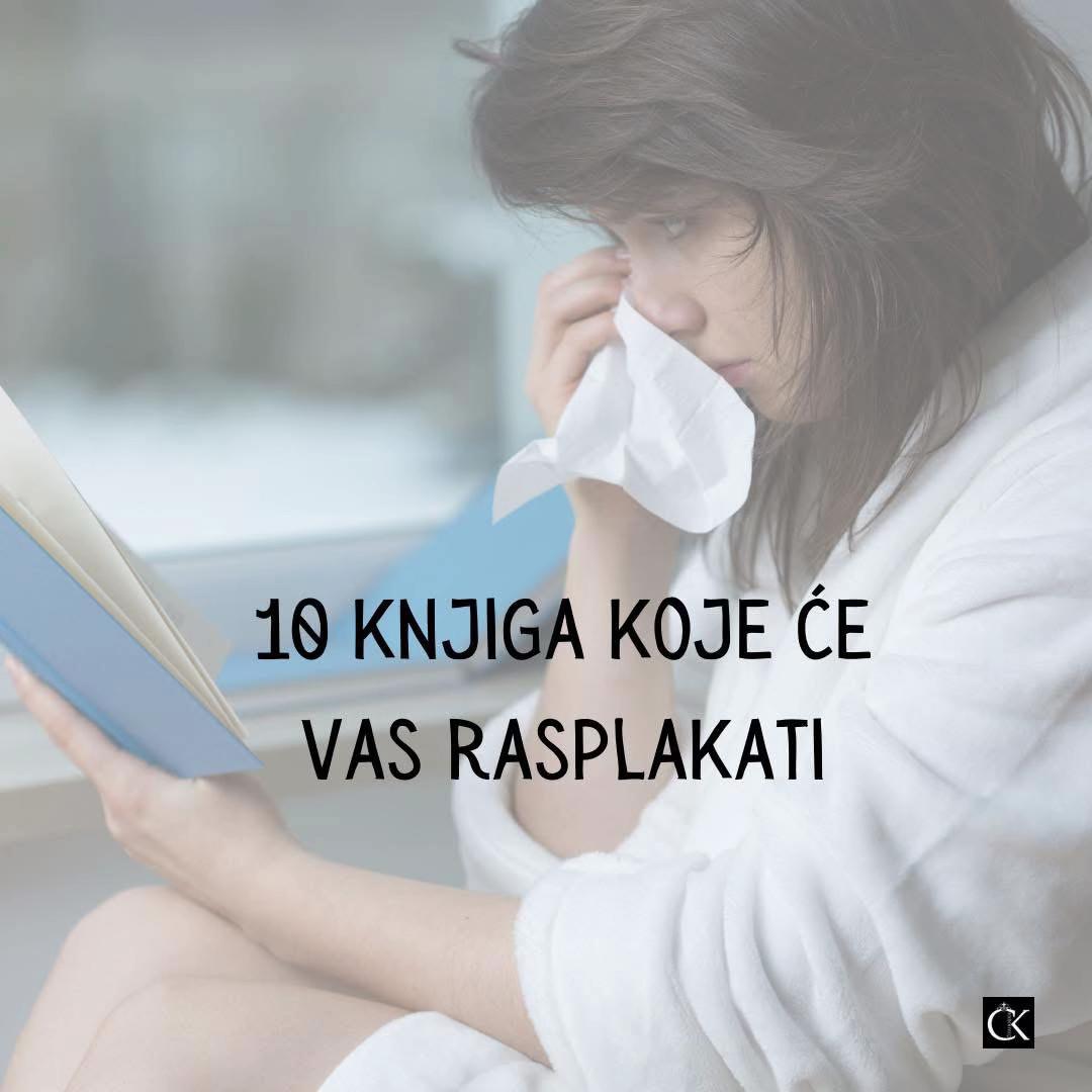 @citaj_knjigu