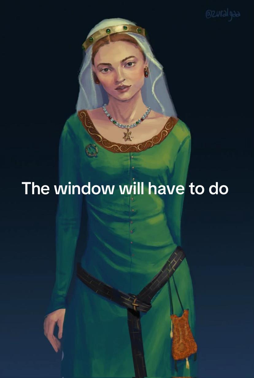 @⋆. 𐙚˚࿔ 𝒞𝒽𝑒𝓇𝓇𝓎˚𝜗𝜚˚⋆