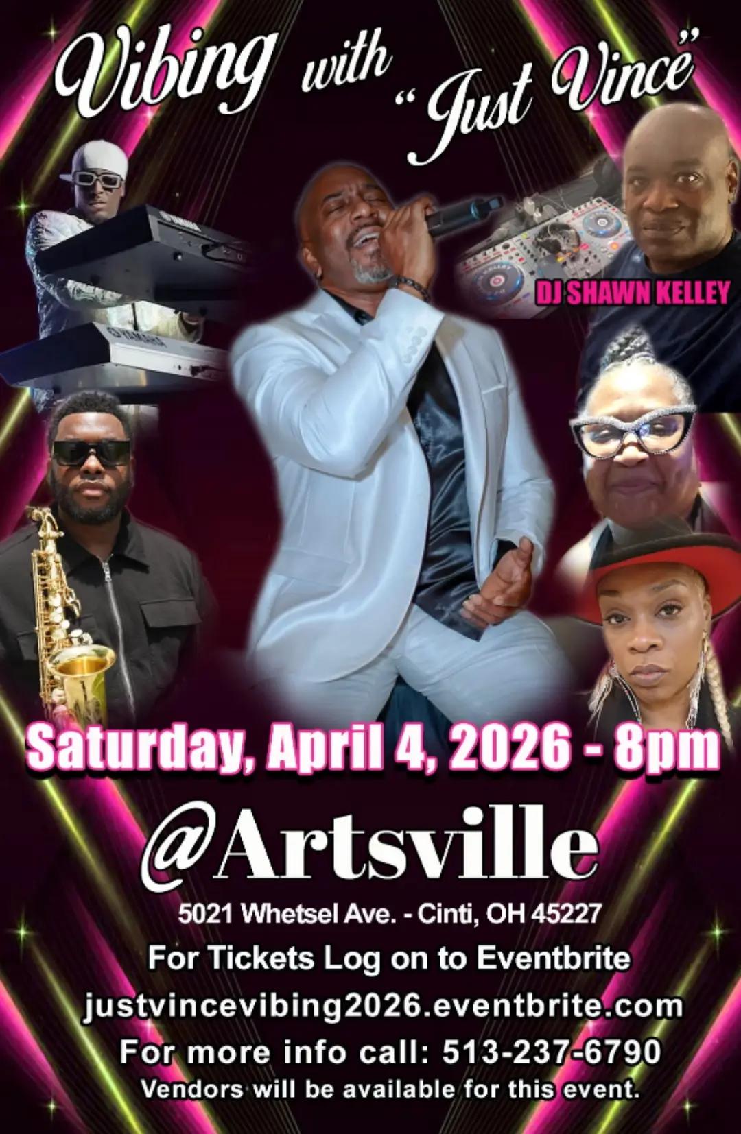 @Dr. Bryant B-ham Hamilton🎹🥁