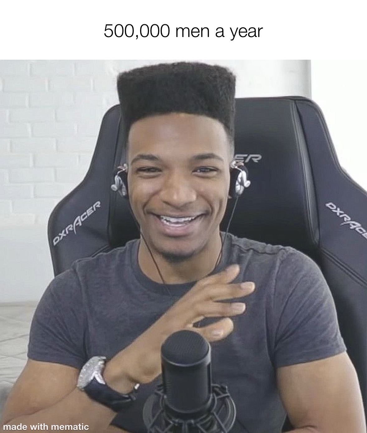 @j