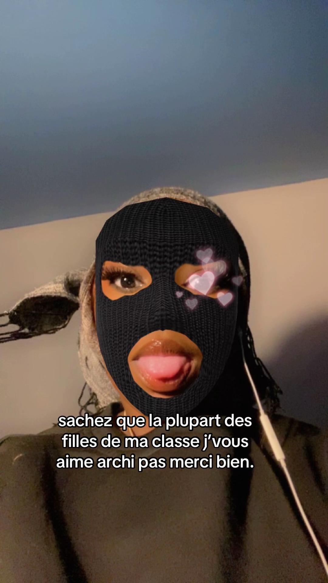 @imaa’