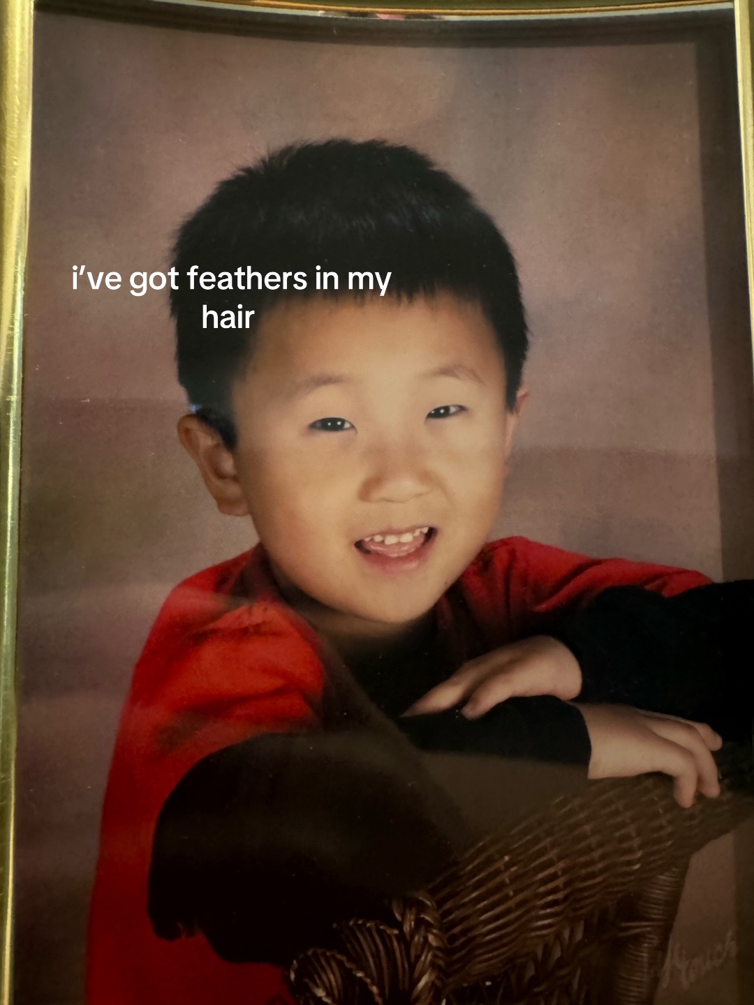 @Zackcousins