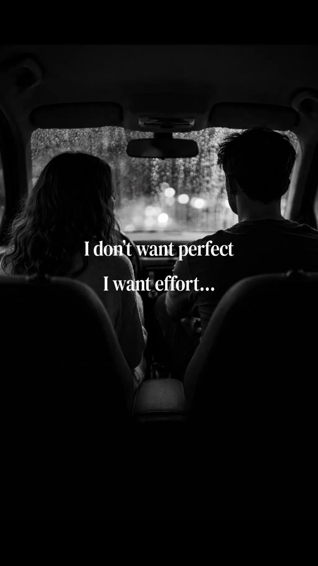 @Wisdom & quotes