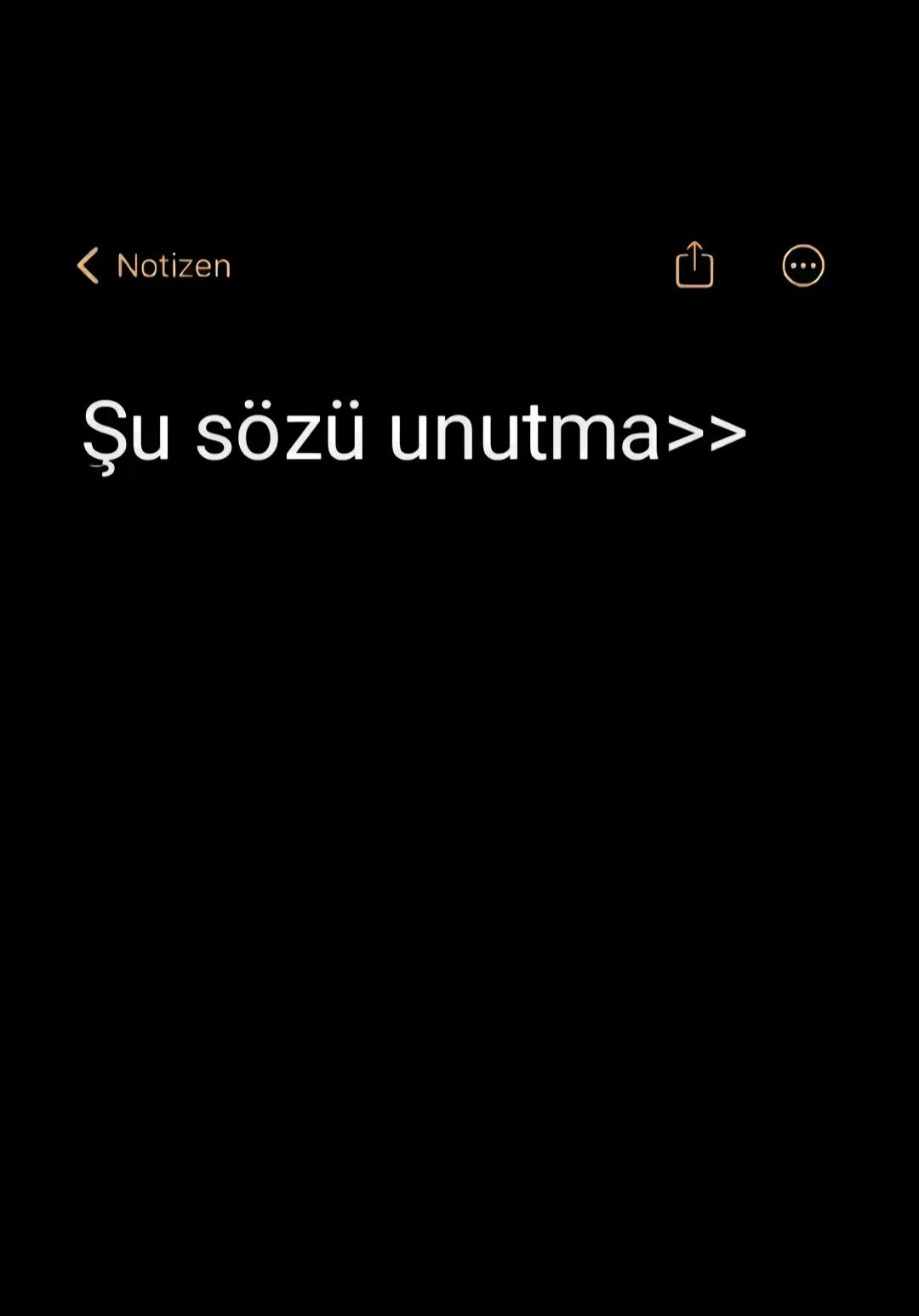 @aylint_00