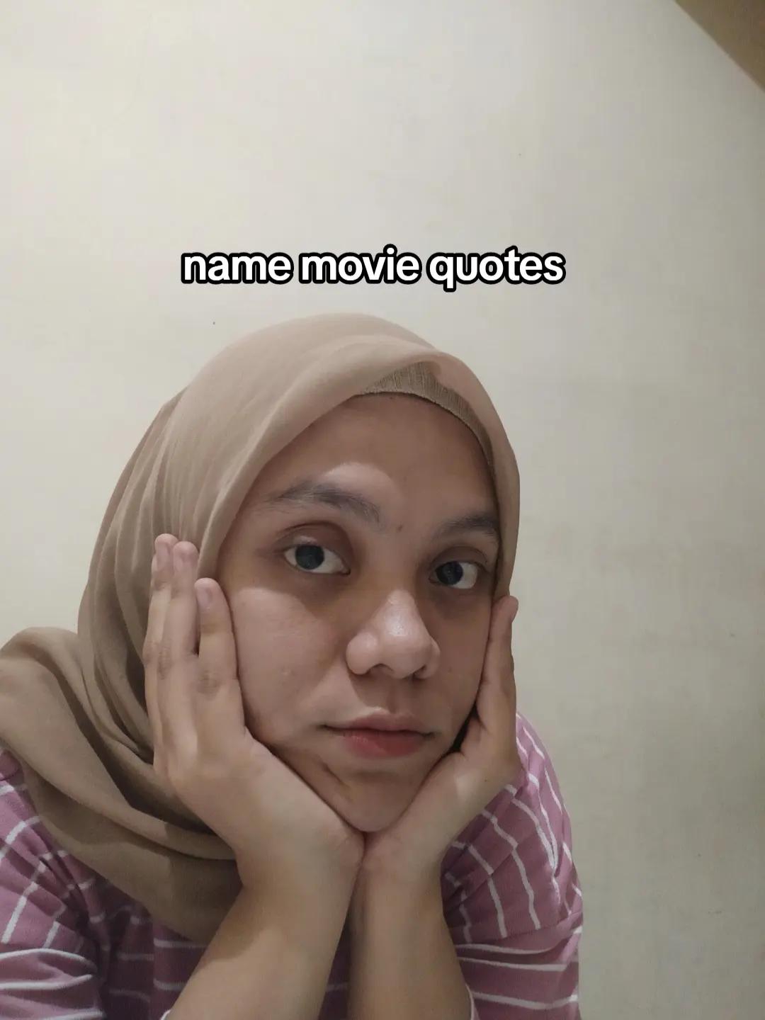 @yulanindah15