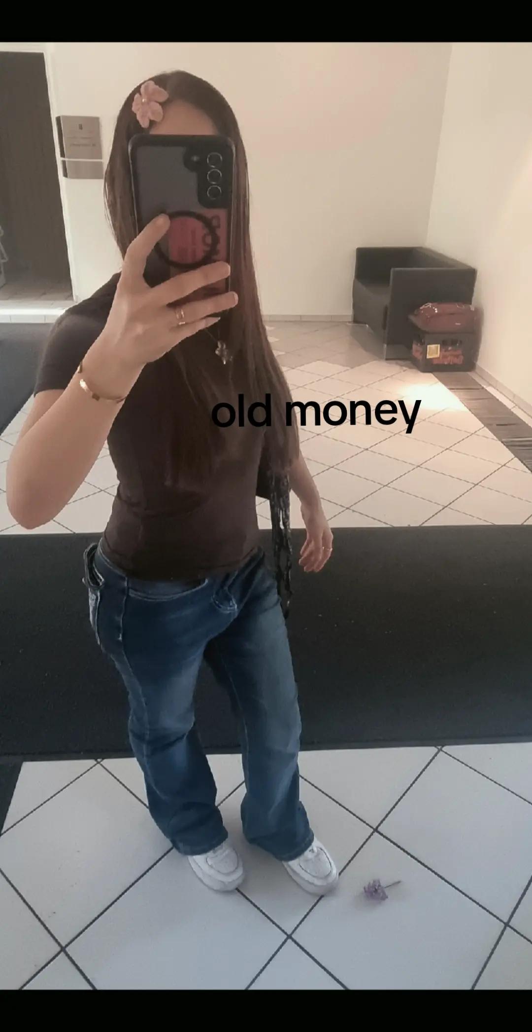 @🇪🇬