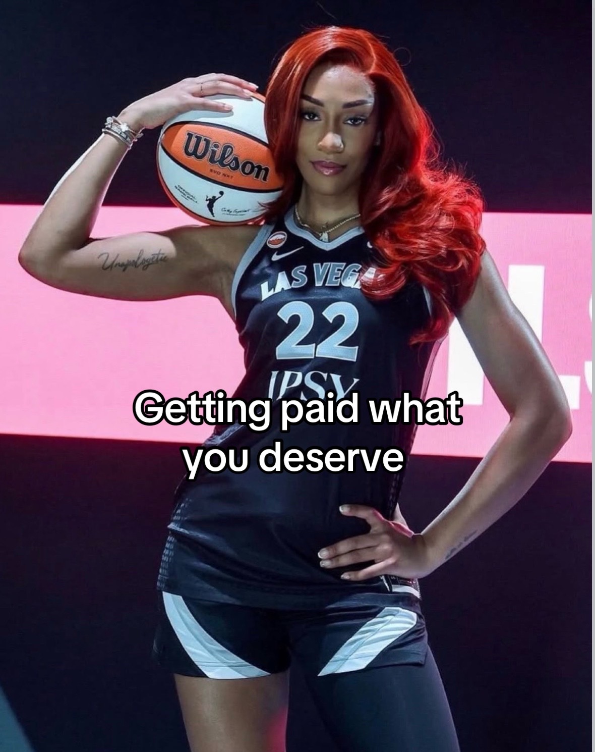 @Ty