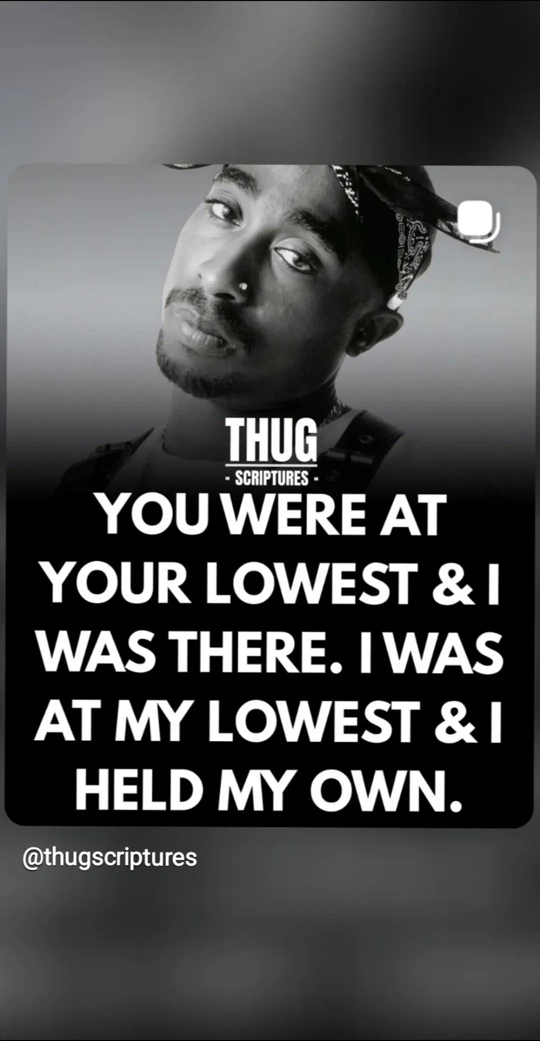 @Ayooo MoneyRo$e