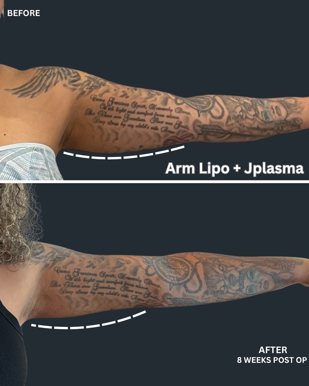 @BioAesthetic305