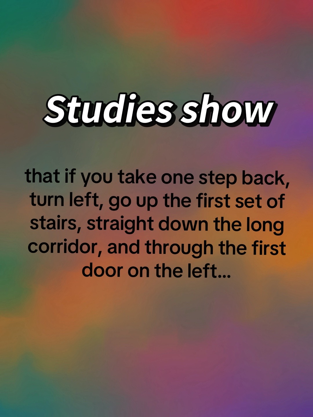 @𝐸𝓂𝓂𝓎